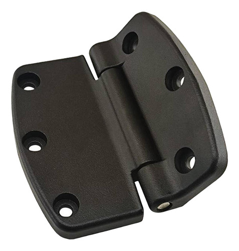 Bisagra De Mesa Plegable De 180 Grados Para Cabina De Barco