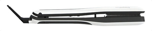 Prancha Modeladora A Vapor Steampod 3.0 L'oréal Professionne Cor Branco