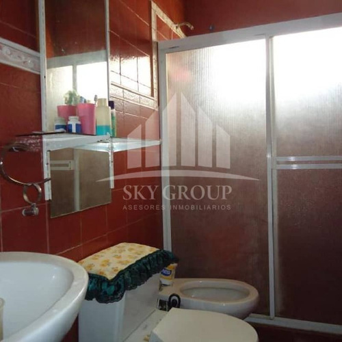 Imagen 14 de 18 de Casa En Trigal Valencia, Carlos Tona. 04129305244, Cod: Lemc-500