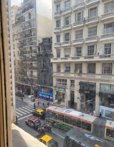 Imagen 5 de 14 de Oficina - Recoleta