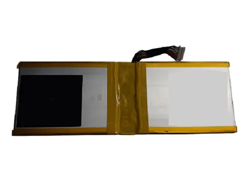Bateria Netbook Compatible Con Net Netbooks