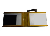 Comprar Bateria Netbook Compatible Con Net Netbooks