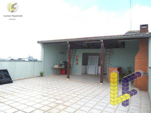 Locação Predio Comercial Sao Caetano Do Sul Nova Gerty Ref: - 13815