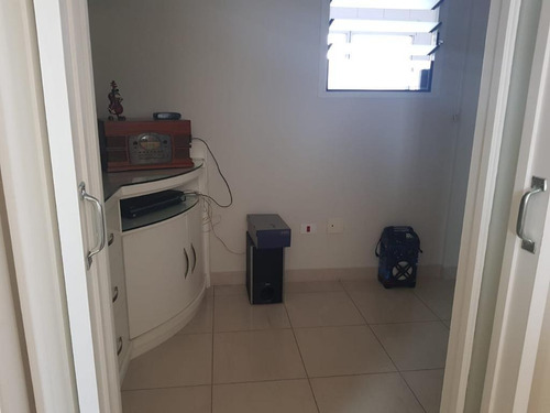 Cobertura Com 3 Dormitórios À Venda, 150 M² Por R$ 1.350.000,00 - Água Fria - São Paulo/sp - Co0327