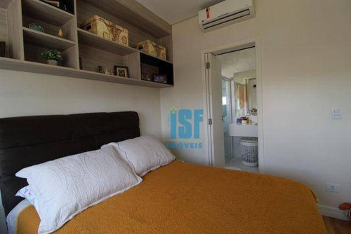 Imagem 26 de 30 de Sobrado Com 4 Dormitórios, 340 M² - Venda Por R$ 2.900.000,00 Ou Aluguel Por R$ 11.000,00/mês - Umuarama - Osasco/sp - So4584