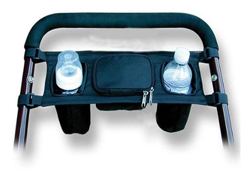 Organizador Para Coche