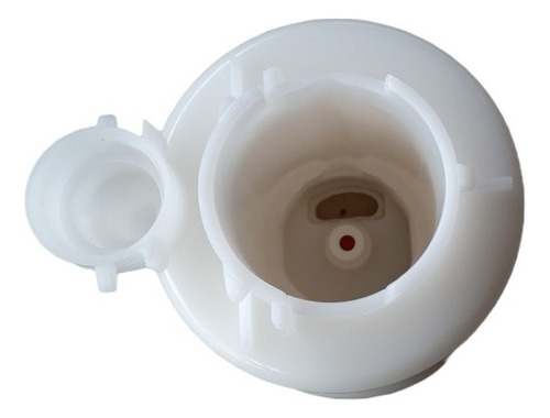 Filtro De Bencina Para Toyota Yaris Sedan 2006 Al 2013