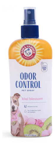 Kit De Limpieza Para Mascotas Arm & Hammer