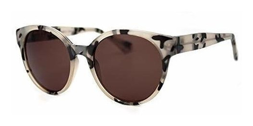 Lentes De Sol - A.j. Morgan Women's Millie Cat Eye Sunglasse