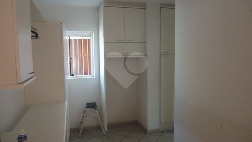 Casa-são Paulo-jardim Guedala | Ref.: 3-im85270 - 3-im85270