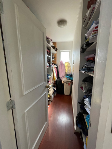 2 Casas En El Mejor Sector De Los Geranios Llo Lleo