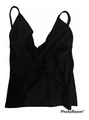 Conjunto Dama Kátaleya Casual Pantalón Acampanado Top Corto