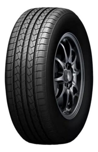 Llanta 275/70 R16 114t Farroad Frd66