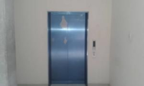 Imagen 13 de 30 de Locales En Venta Zona Centro Barquisimeto 22-13906 @m