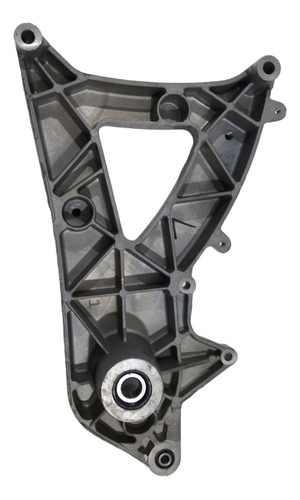 Brazo Basculante Derecho Mondial Md 300 Nw Ourway