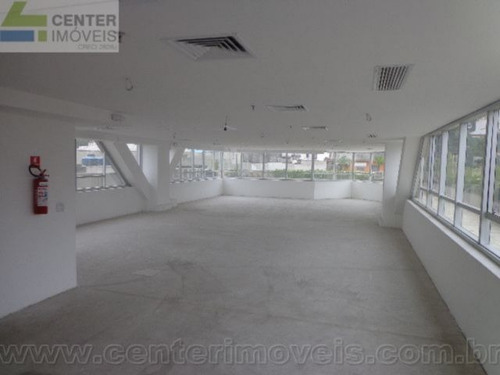 Imagem 5 de 12 de Salas/conjuntos - Ipiranga - Ref: 7501 - L-86087