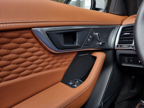 Jaguar F-Type Cabrio 2.0 R-Dynamic Cabriolet 300cv Aut