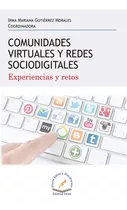 Comprar Comunidades Virtuales Y Redes Sociodigitales