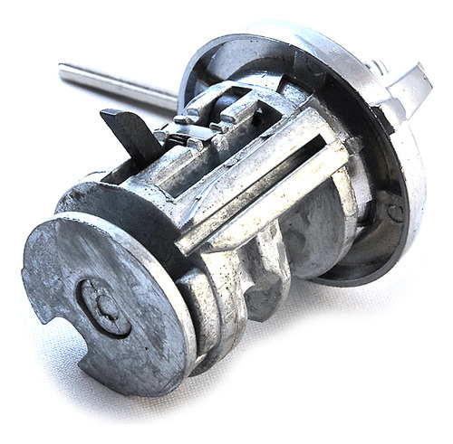Switch Llave Dodge W100 8cil 7.2l 1975-1977