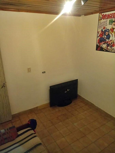Imagen 15 de 30 de Venta Ph 3 Ambientes En Boulogne