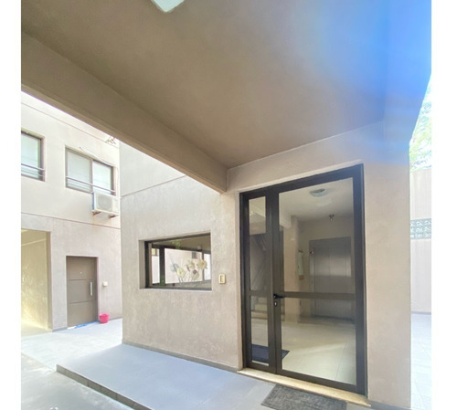 Imagen 6 de 29 de Venta Departamento 2 Ambientes En Centro De Merlo - Con Amenities Y Grandes Vistas