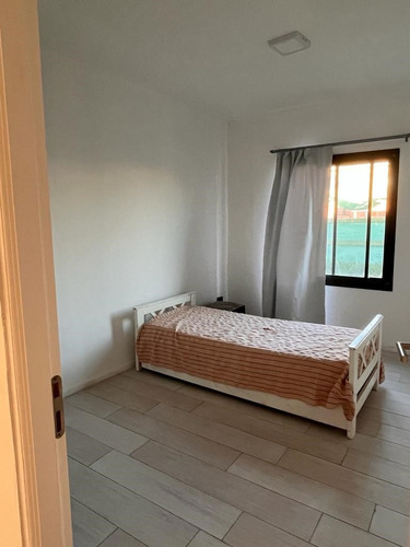 Casa En Horizontes Al Sur, Dueño Vende, Canning - San Vicente