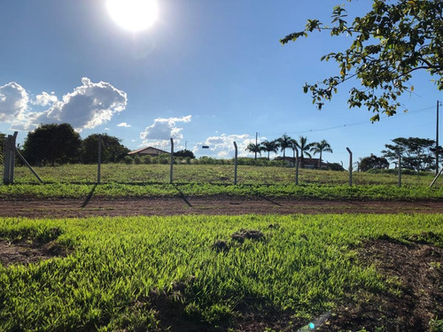 Terreno Em Rodovia, Sertanópolis/pr De 0m² À Venda Por R$ 280.000,00 - Te927474