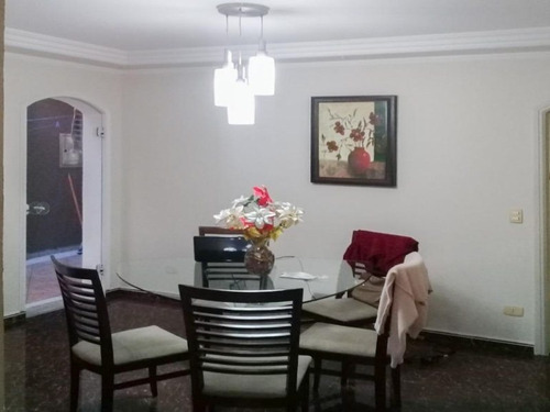 Imagem 21 de 24 de Sobrado À Venda, 170 M² Por R$ 748.000,00 - Vila Medeiros - São Paulo/sp - So0562 - 69792040