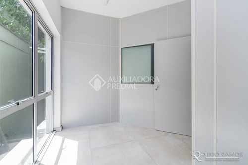 Imagem 15 de 15 de Sala/conjunto - Auxiliadora - Ref: 238651 - L-238651