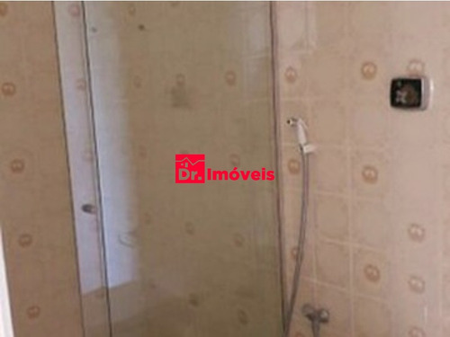 Imagem 8 de 9 de Casa Belém - 10007773