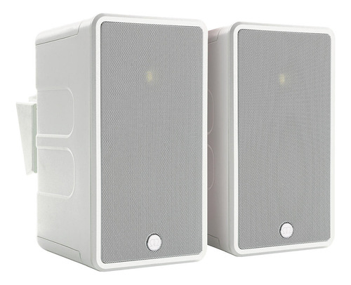 Climate 60 Monitor Audio Parlantes De Exterior