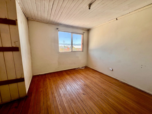 Se Vende Casa 2 Pisos Excelente Ubicación