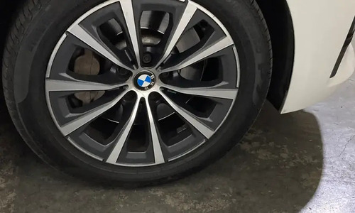 BMW Serie 3 330i 2.0 lt Turbo