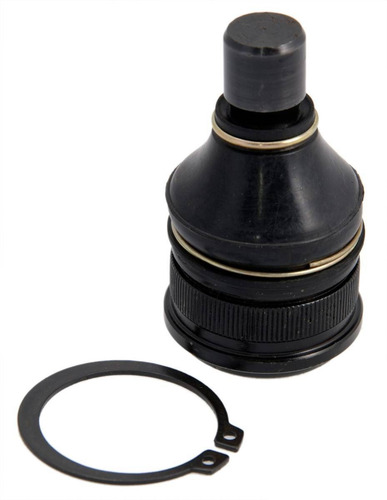 Imagen 1 de 2 de Munon Meseta Delantera Inferior Mazda 3 2003-2009