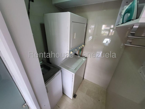 Alquiler El Rosal #25-23925