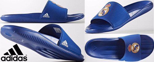 ANTES DE CRISTO. Tomar represalias Correspondiente Sandalias adidas Chanclas Real Madrid Nike 100% Originales | Mercado Libre ANTES DE CRISTO. Tomar represalias Correspondiente Sandalias adidas Chanclas Real Madrid Nike 100% Originales | Mercado Libre