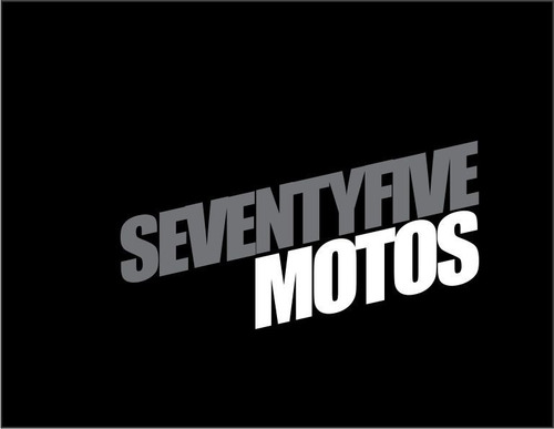 Imagen 3 de 4 de Casco Abierto Nergo 599 Spitfire / 75 Motos Moron
