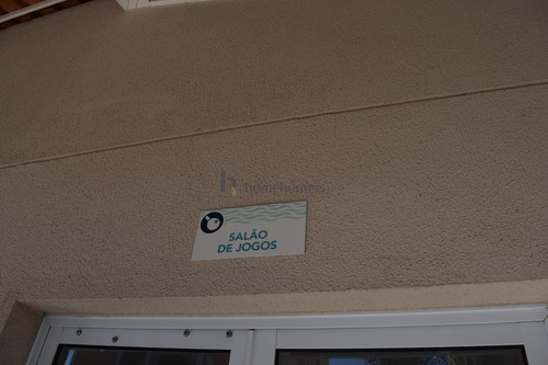 Apartamento Com 3 Dormitórios À Venda, 60 M² Por R$ 430.000,00 - Vila Satúrnia - Campinas/sp - Ap6266