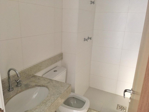 Apartamento À Venda No Bairro Lagoa - Rio De Janeiro/rj - O-8997-18099
