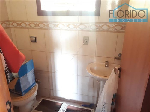 Imagem 8 de 29 de Chácaras À Venda Em Atibaia/sp - Compre O Seu Chácaras Aqui! - 1456163