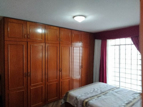 Imagem 22 de 30 de Casa - Fazendinha - 978