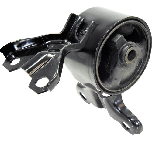 Soporte Transmision Mitsubishi Lancer 2.4l L4 2017