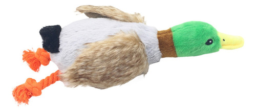 Juguete Para Perros De Tamaño Mediano Juguetes Resistentes E