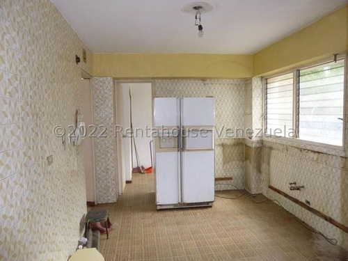 Imagen 10 de 15 de 22-19762 Apartamento En Venta En Altamira