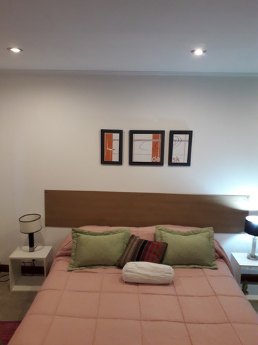 Casa En Alquiler Temporario Pipi Cucu