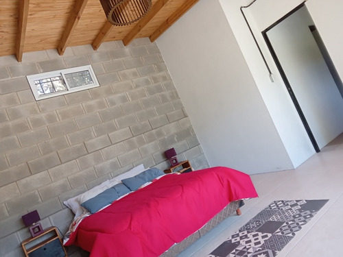 Imagen 12 de 19 de Casa Quinta General Rodríguez Alquiler
