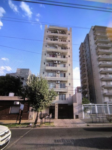 Departamento En Venta En Caseros