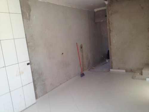 Imagem 5 de 13 de Sobrado Residencial À Venda, Vila Miriam, São Paulo. - So0390