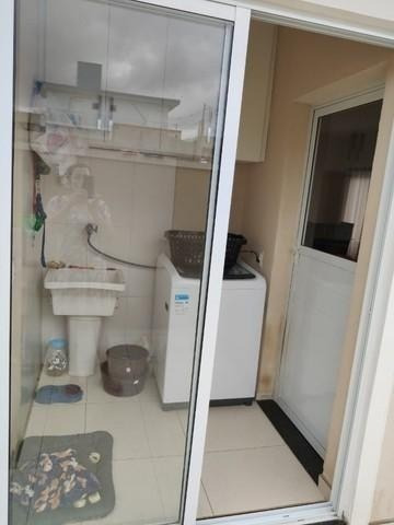 Imagem 8 de 19 de Casa Em Condomínio Para Venda Em Cabreúva / Sp No Bairro Jacaré - Cc00101 - 70693049