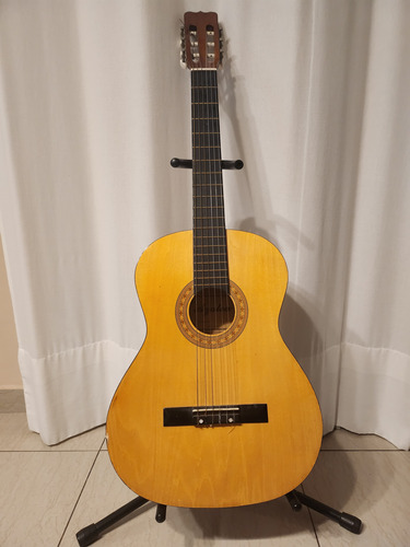 Guitarra Azalea